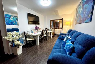 Apartament cu 4 camere la cheie | 78mp | Decomandat | Kaufland Marasti - 1