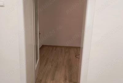 Spațiu comercial, de 25 mp, în Central