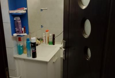 Apartament cu 2 camere decomandat în Eroii Revoluției - 8