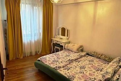 Apartament 3 camere in Ploiesti, zona ultracentrala - 6