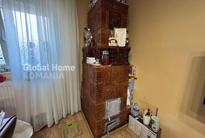 Casa 4 camere 150MP | Voluntari | Curte | Garaj | - 9