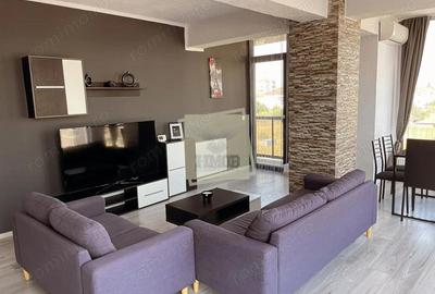 Apartament 60 mpu cy 2 camere balcon parcare zona Dedeman - 1
