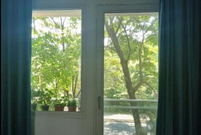 35205  Apartament 2 camere Gara - 6