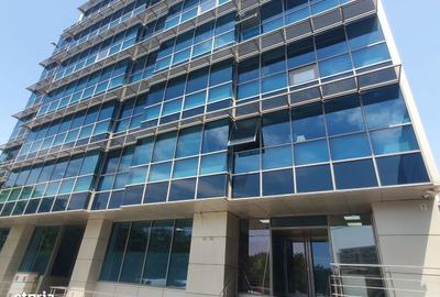 Spațiu comercial, de 156.11 mp, în Băneasa - 3