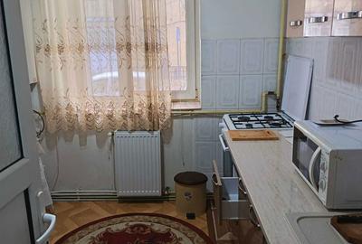 Apartament cu 2 camere decomandat în Albești - 1