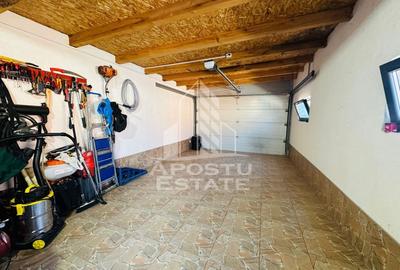 Casă individuală cu 3 camere cu Teren 1.8400000333786 Mp în Olari - 13