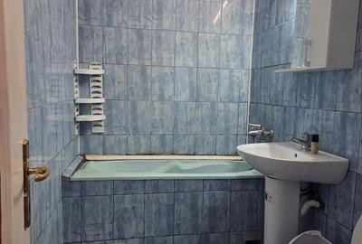 Apartament cu 2 camere în George Enescu - 6