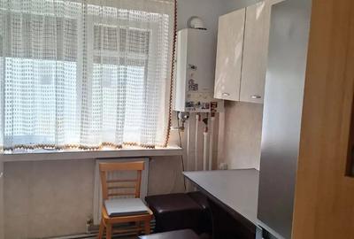 Vand apartament cu 2 camere Vand apartament cu 2 camere - 3