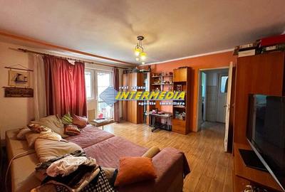 Vanzare Apartament 2 camere 52 mp Alba Iulia CETATE Closca mobilat complet Vanzare Apartament 2 camere 52 mp Alba Iulia CETATE Closca mobilat complet - 14