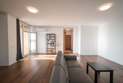 Apartament 2 camere | Parcare | Zona Torontalului - 3