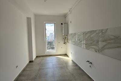 Apartament cu 2 camere decomandat în Theodor Pallady - 7