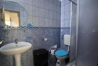 Casa individuala, Colentina - 2