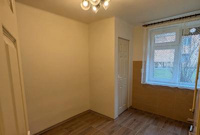 Garsoniera ultracentrala in Hunedoara, decomandata, comfort 1, 30mp - 1