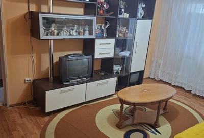 Apartament cu 2 camere semidecomandat în Viziru 1 - 8