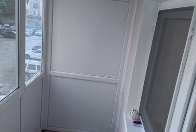 Garsonieră semidecomandată în Central - 4