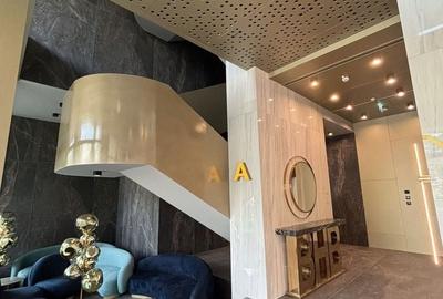 Apartament cu 2 camere în Floreasca - 2