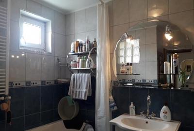 Apartament cu 3 camere decomandate Zona Ultracentral - 6