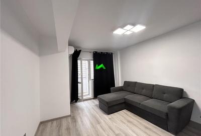 Apartament dd?nchiriat 3 camere 2 bai Sibiu Strand - 1