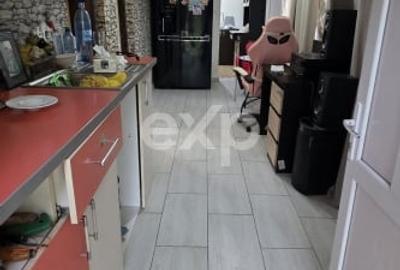 Casă individuală cu 2 camere cu Teren 1000 Mp în Gura Ocniței - 5