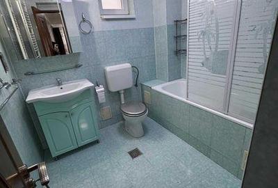 Casă cu 4 camere cu Teren 190 Mp în Central - 4