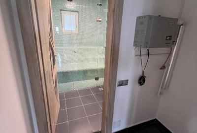 Casa Stil Baroc Italian de LUX 3 km de Cluj Napoca - 9