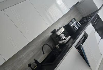 Apartament 2 camere - 7