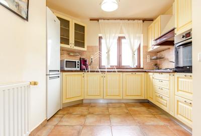 Comision 0% Casa singur in curte, 352 mp utili, Brana-Selimbar - 8