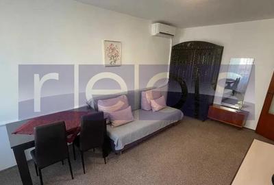 DE VANZAREA  2 CAMERE 44 MP | DRUMUL TABEREI |  METROU - 2