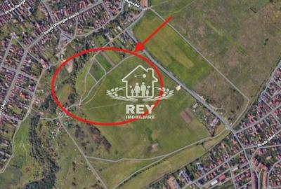 Spațiu comercial, în Ștrand