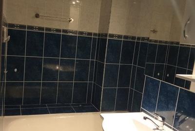 Apartament 1 camera, Rogerius, Str. Stefan Cel Mare - 6