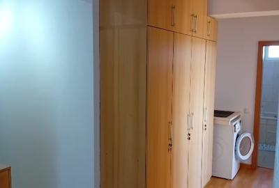 Apartament cu 3 camere decomandat, mobilat în Turnișor - 9