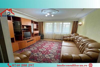 Zona buna! Chirie decenta! CE1222 - 3