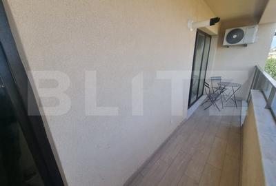 Apartament 3 camere, 90 mp, George Enescu zona Liceul de Chimie - 5