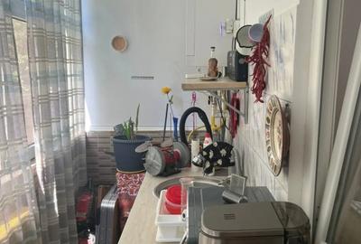 Garsonieră semidecomandată în Sălaj - 1