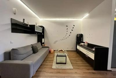 Apartament 2 camere|Parcare subterana| Rebreanu