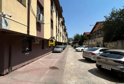 Oportunitate Apartament 2 camere Popesti mutare imediata - 13