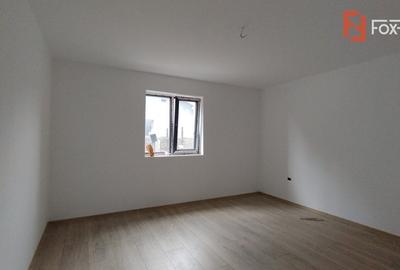 Casa individuala 4 camere, Sanmihaiu Roman- Toate utilitatile Casa individuala 4 camere, Sanmihaiu Roman- Toate utilitatile - 5