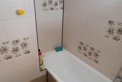 Ion Mihalache - magazin Berezka Proprietar - 2