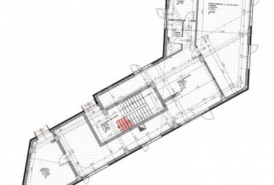 Spatiu comercial de vanzare in Marasti, Cluj Napoca - 5