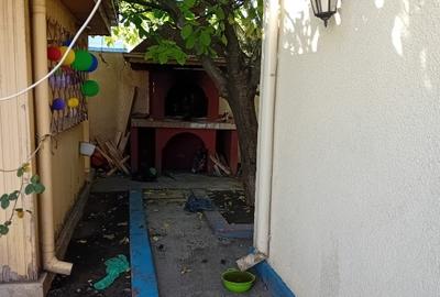 Proprietate specială, 831 mp în Giulești - 14