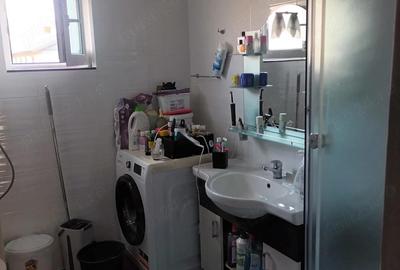 Casă cu Teren 600 Mp în Vișeu de Jos - 1