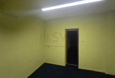 REC3001174 Cladire de inchiriat Piata Victoriei - 3