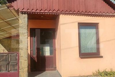 Casa 5 camere, 170mp, centru Solca - 3