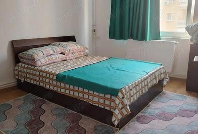Apartament cu 3 camere în Militari - 10