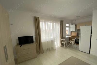 Garsonieră, mobilată în Apărătorii Patriei