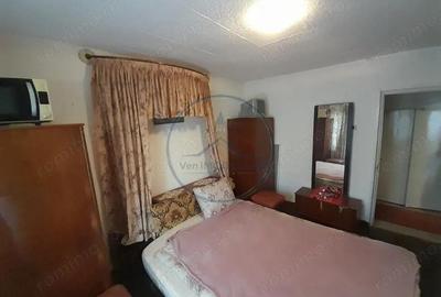 Apartament cu 2 camere in zona HAN,spatiu si localizare ideala! - 3