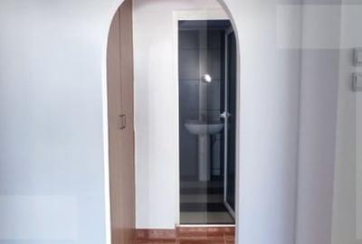 Apartament cu 4 camere, 80 mp, renovat, zona Berceni - 9