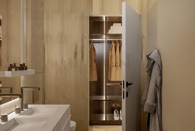 REV2005261 Vila exclusivista l 5 Camere l SVN Pipera Homes - 9