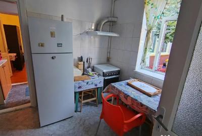 Casă cu 2 camere cu Teren 150 Mp în Moșilor - 7