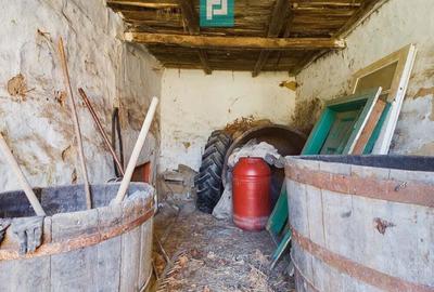 Casa de vacan?a de vanzare in Tau? - 15